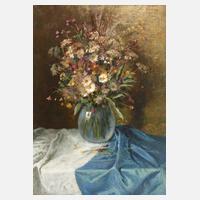 Carl Müller-Baumgarten, Feldblumenstrauß111