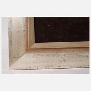 Rudolf Nitschke, Ruhender Damenakt