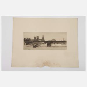 Walter Zeising, Graphikkonvolut und Beigaben