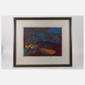 Till Exit, Abstraktion