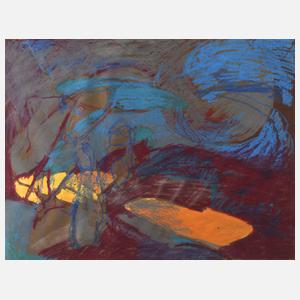 Till Exit, Abstraktion