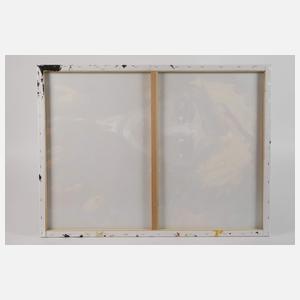 Jean Schmiedel, Blondes Mädchen