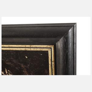 Jean Schmiedel, Weinende