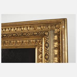 nach Anthonis van Dyck, Amalie zu Solms-Braunfels