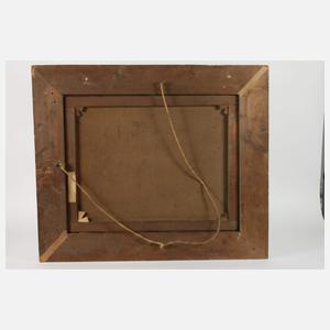 nach Anthonis van Dyck, Amalie zu Solms-Braunfels