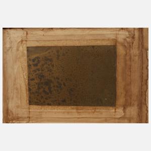 nach Robert Peake, "A boy of the Howard Family"