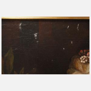 B. Schulenburg-Hehlen, Großfürstin Alexei v. Rußland