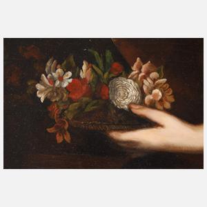 B. Schulenburg-Hehlen, Großfürstin Alexei v. Rußland