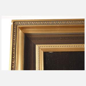 B. Schulenburg-Hehlen, Großfürstin Alexei v. Rußland