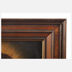 Otto van Veen, attr., Ecce Homo