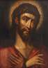 Otto van Veen, attr., Ecce Homo