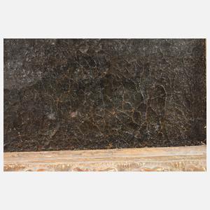 Adriæn van de Velde, Bukolische Szene