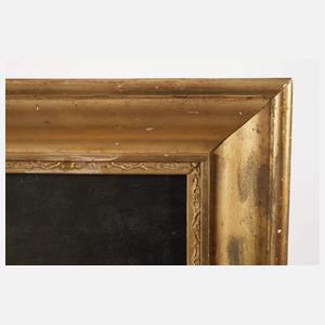 Allegorie des Herbstes