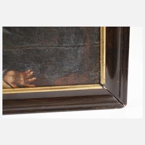 Mariä Aufnahme in den Himmel