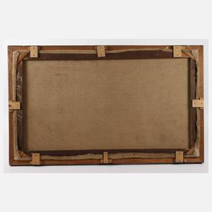 Mariä Aufnahme in den Himmel