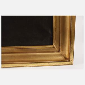 Maria als Himmelskönigin