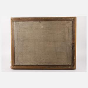 Maria als Himmelskönigin