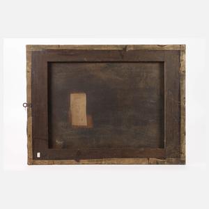 Maria mit dem Jesusknaben