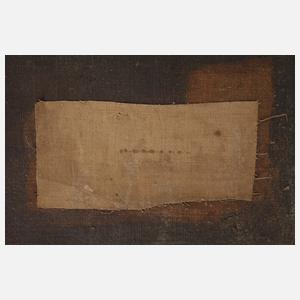 Maria mit dem Jesusknaben