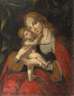 Maria mit dem Jesusknaben