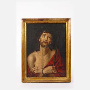 Ecce Homo
