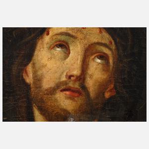 Ecce Homo
