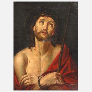 Ecce Homo