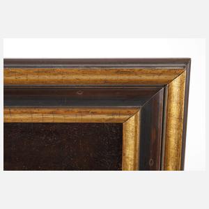 St. Antonius von Padua mit Christuskind