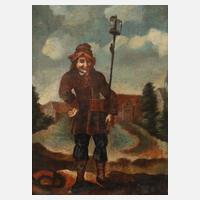 Der Rattenfänger111