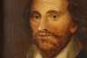 Bildnis William Shakespeare