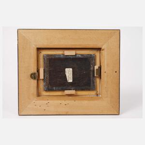 Bildnis William Shakespeare