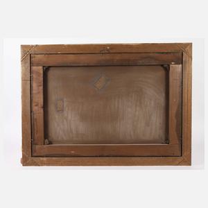 Altmeisterliches Stillleben