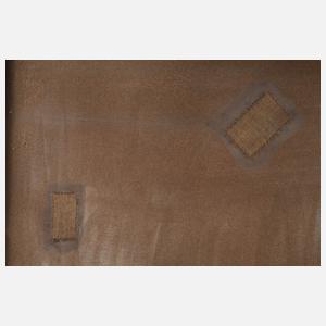 Altmeisterliches Stillleben