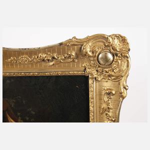 Jagdstillleben mit Geflügel