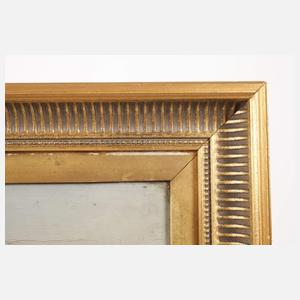 Robert Weir Allan, attr., Klosterruine Tintern Abbey