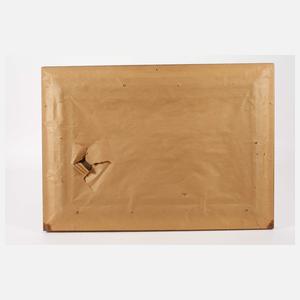 Robert Weir Allan, attr., Klosterruine Tintern Abbey