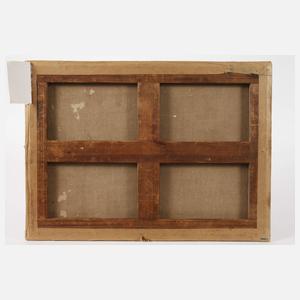 Albert Aublet, Jesus von Nazareth