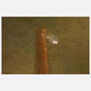 Thomas Barker of Bath, attr., Auf der Dorfstraße