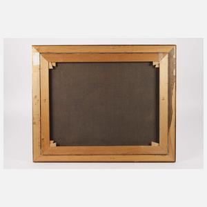 Karl Kaufmann, Reisigsammlerin im Wiener Wald