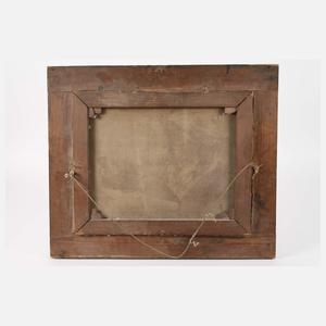 Walter Queck, Erzgebirgische Andacht