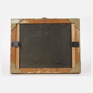 Karl Raupp, attr., Fraueninsel im Chiemsee