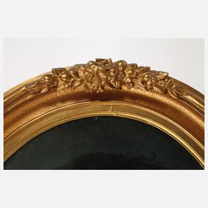 nach Gustav Carl Ludwig Richter, "Neapolitaner"