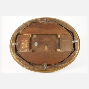 nach Gustav Carl Ludwig Richter, "Neapolitaner"