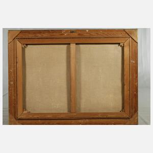 Louis Schünzel, nach Franz von Defregger