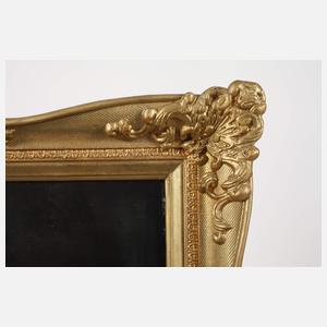 Bildnis eines Jünglings