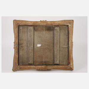 Bildnis eines Jünglings