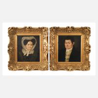 Portraitpendants111