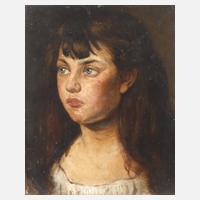 Mädchenportrait111
