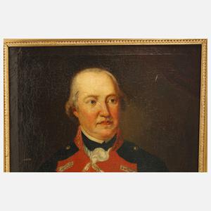 Bildnis des Königs Max I. Josef von Bayern