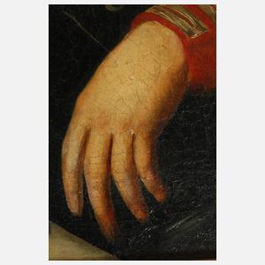 Bildnis des Königs Max I. Josef von Bayern